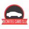 TECNITEL CARS